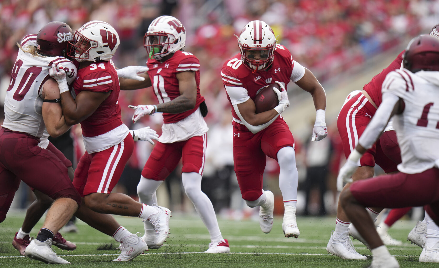 2022-09-17-WIs_New Mexico State-36.jpg
